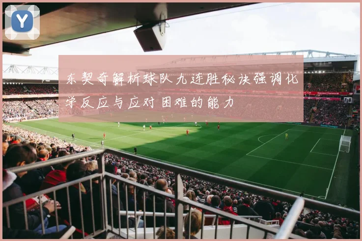 东契奇解析球队九连胜秘诀强调化学反应与应对困难的能力